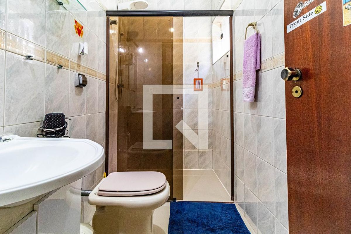 Casa, 4 quartos, 380 m² - Foto 73