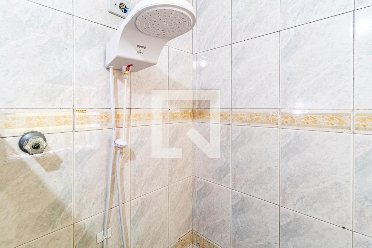 Casa, 4 quartos, 380 m² - Foto 71