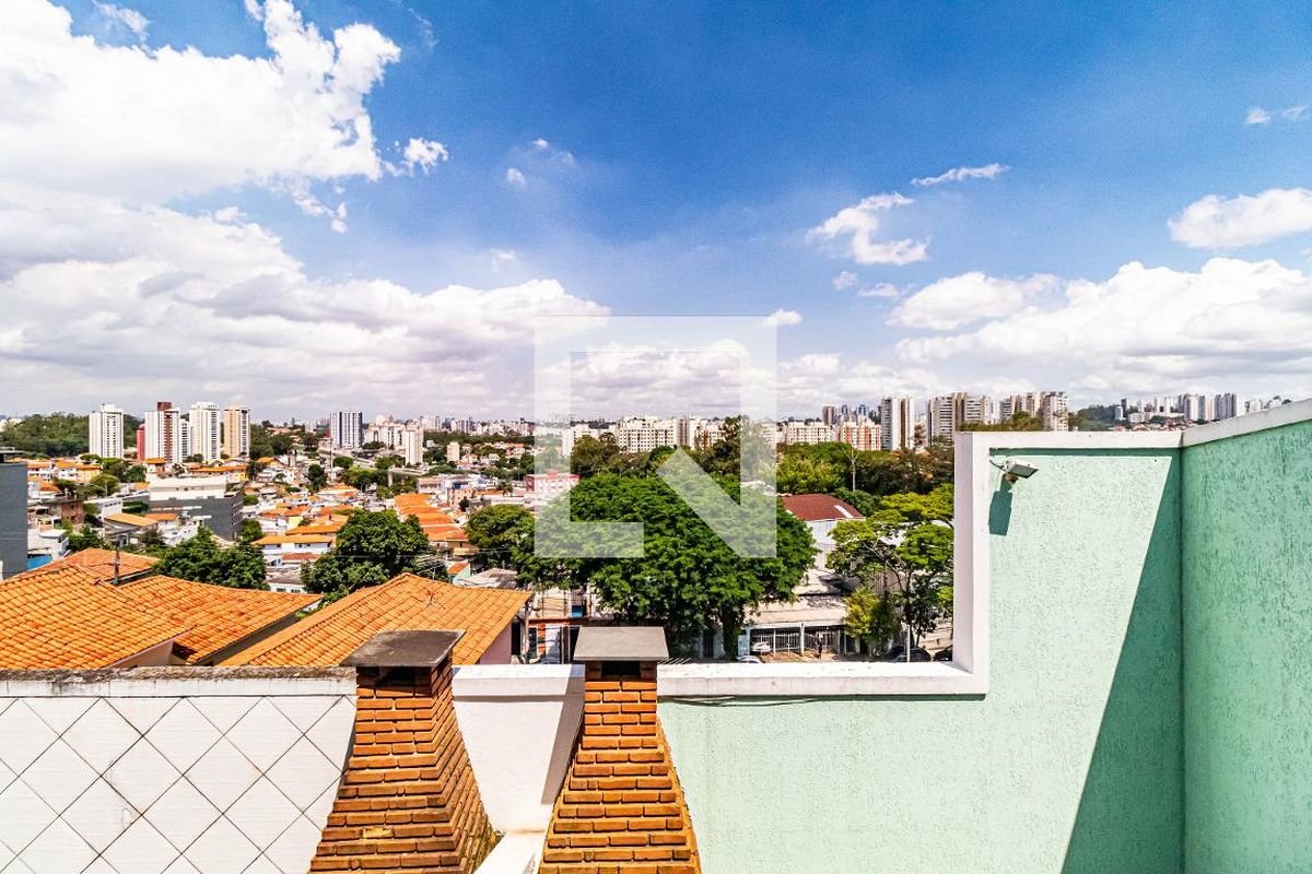 Casa, 4 quartos, 380 m² - Foto 35