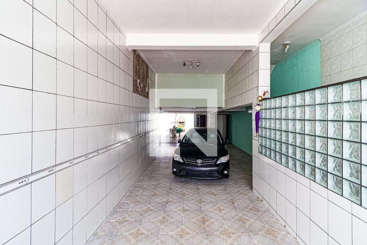 Casa, 4 quartos, 380 m² - Foto 151