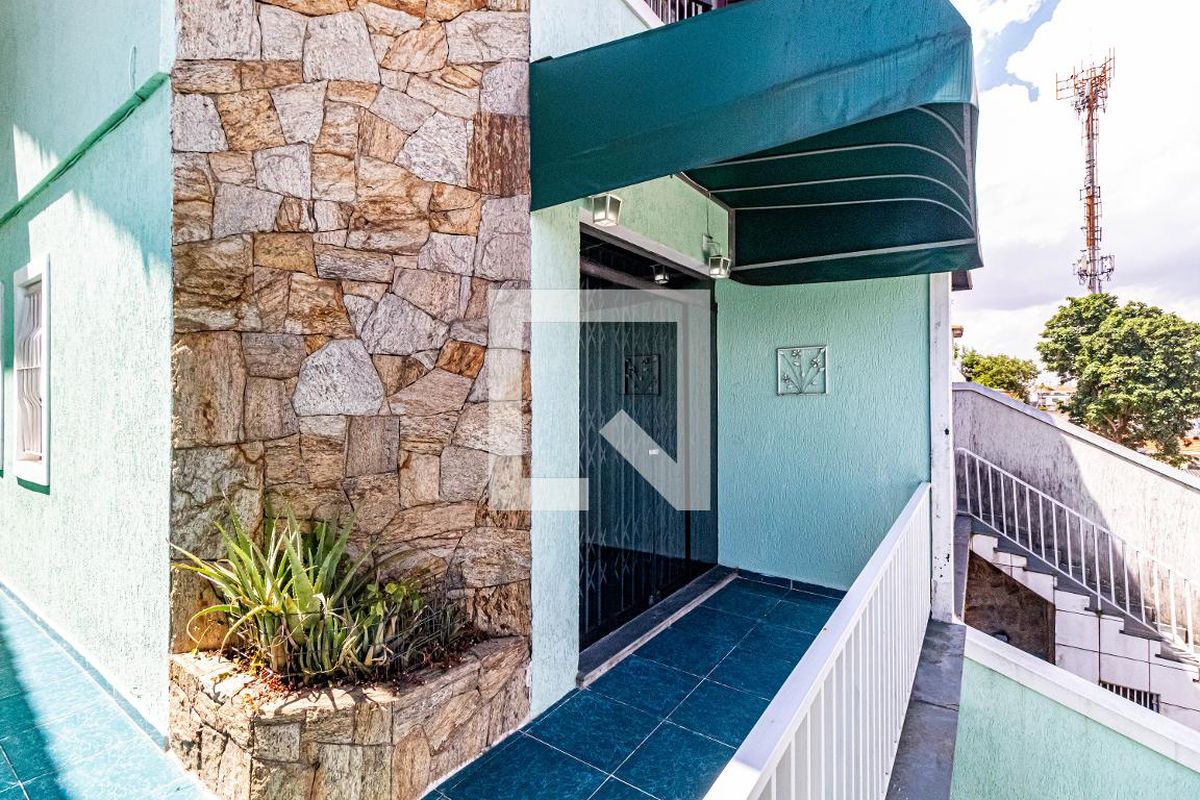 Casa, 4 quartos, 380 m² - Foto 33