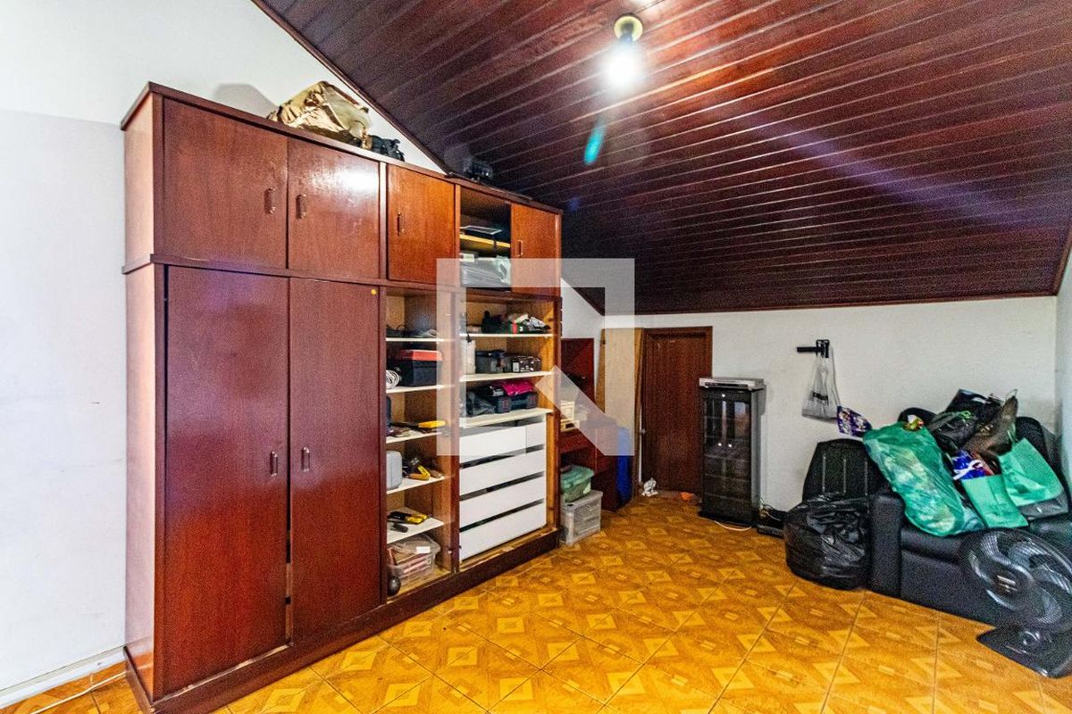 Casa, 4 quartos, 380 m² - Foto 107