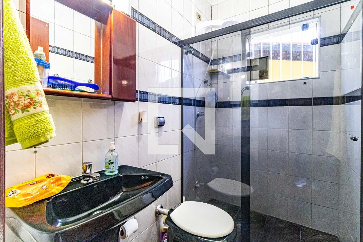 Casa, 4 quartos, 380 m² - Foto 85
