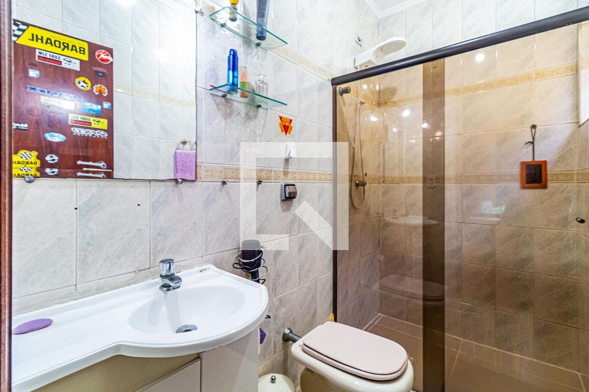 Casa, 4 quartos, 380 m² - Foto 67