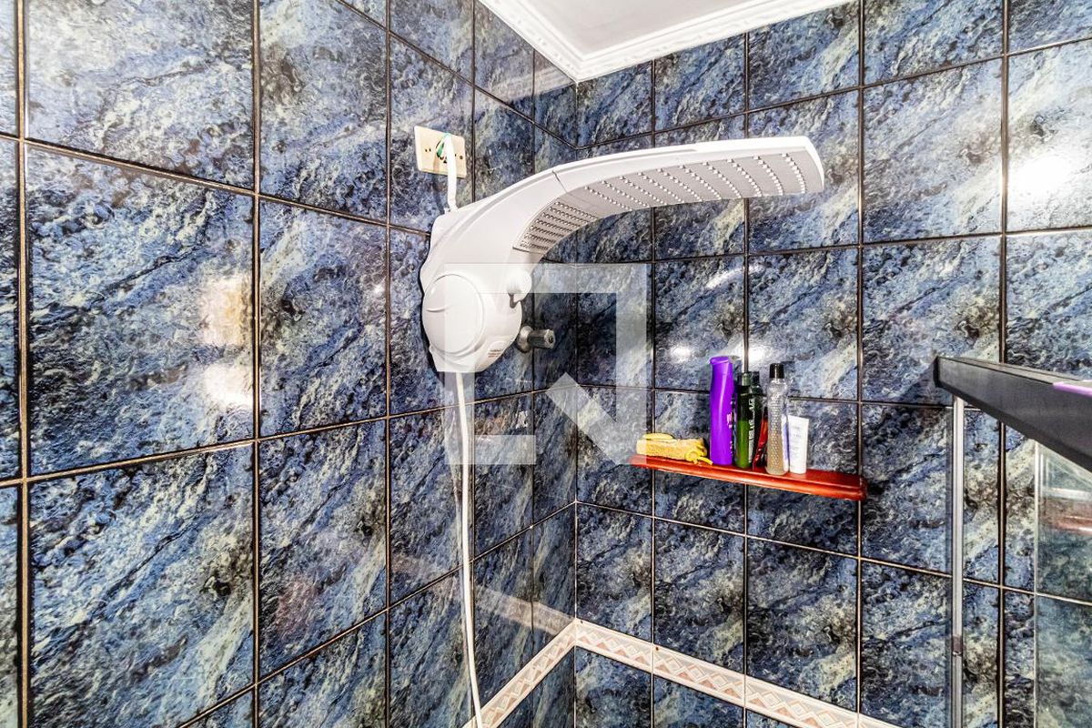 Casa, 4 quartos, 380 m² - Foto 55