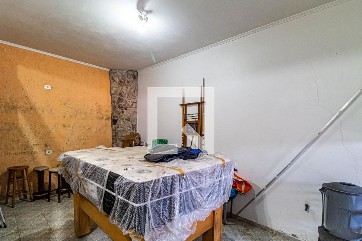 Casa, 4 quartos, 380 m² - Foto 141