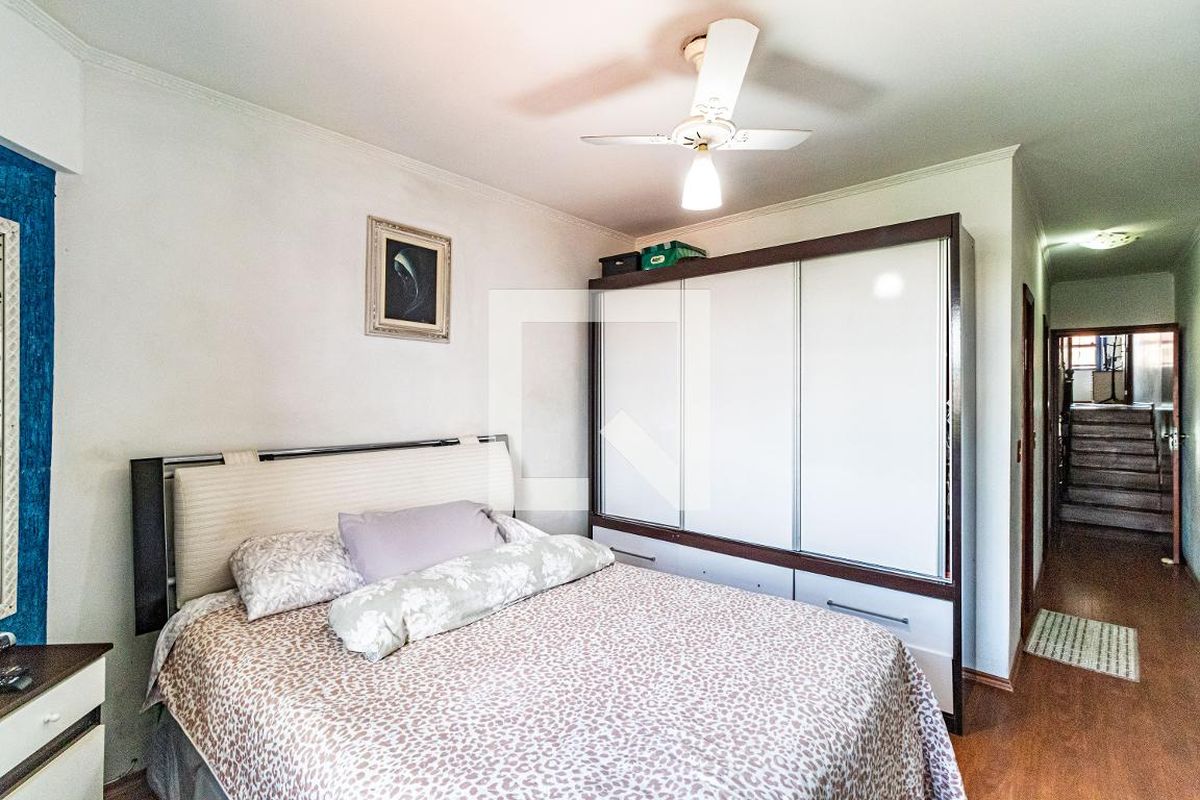 Casa, 4 quartos, 380 m² - Foto 41