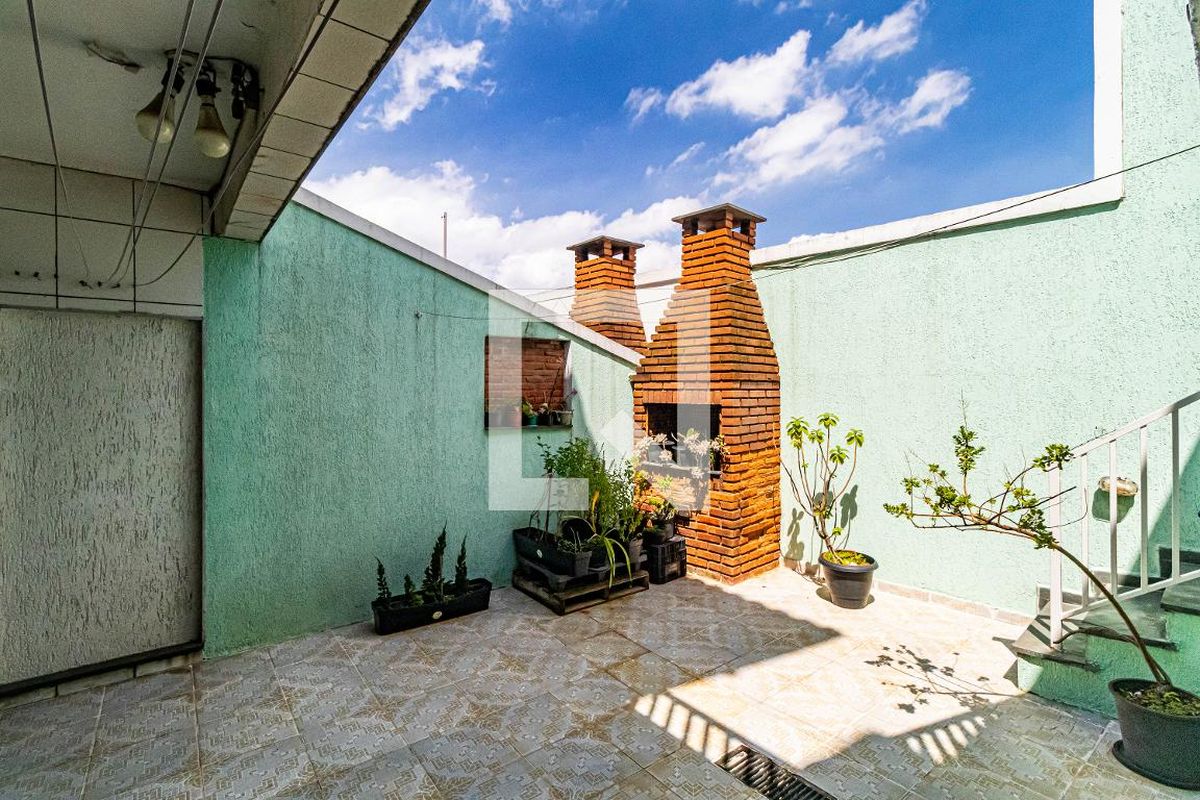 Casa, 4 quartos, 380 m² - Foto 127