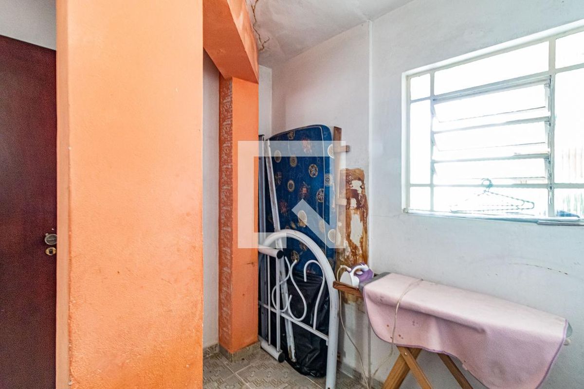 Casa, 4 quartos, 380 m² - Foto 125