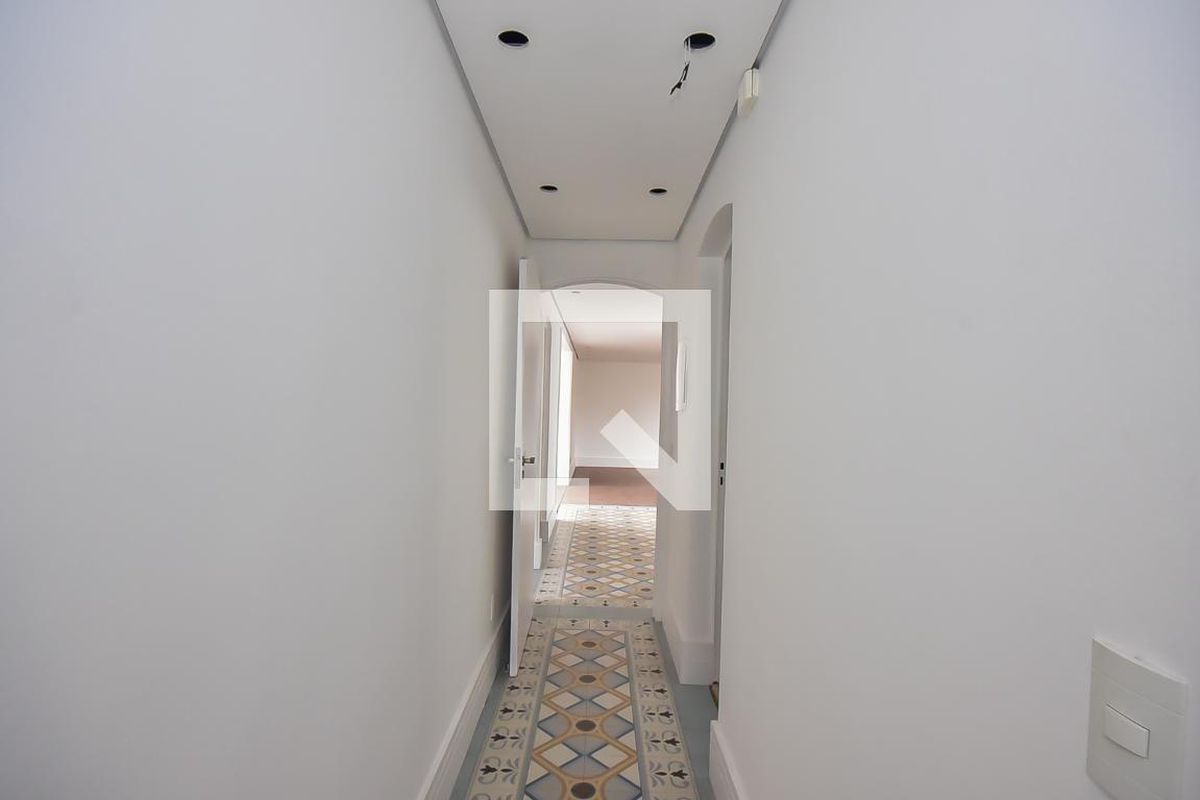 Apartamento, 4 quartos, 176 m² - Foto 28