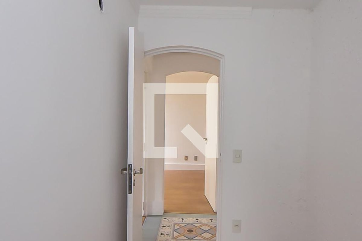Apartamento, 4 quartos, 176 m² - Foto 70