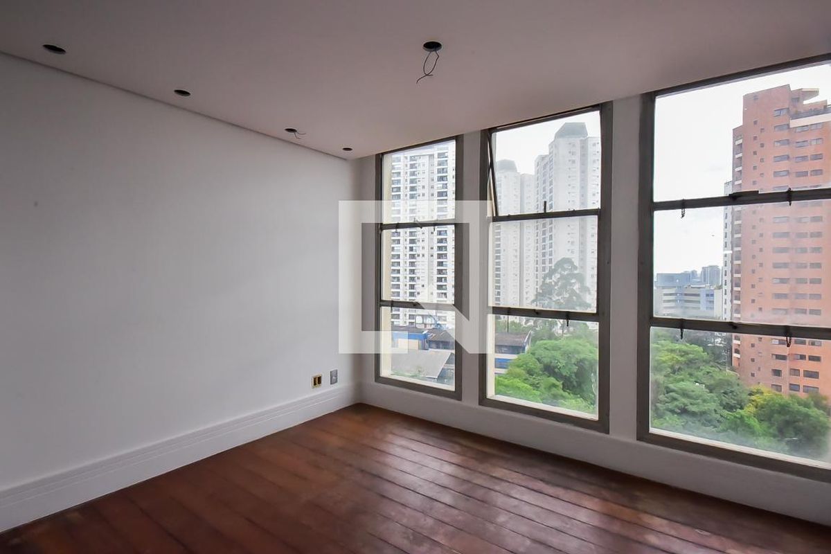 Apartamento, 4 quartos, 176 m² - Foto 18