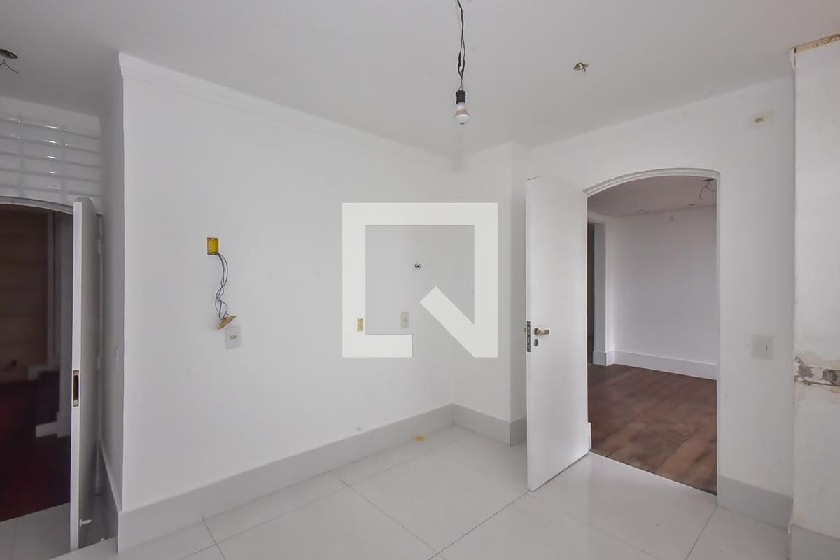 Apartamento, 4 quartos, 176 m² - Foto 92