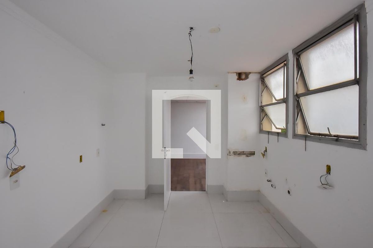 Apartamento, 4 quartos, 176 m² - Foto 90