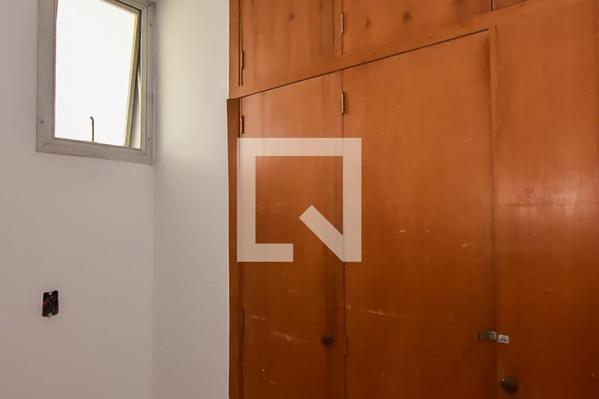 Apartamento, 4 quartos, 176 m² - Foto 102