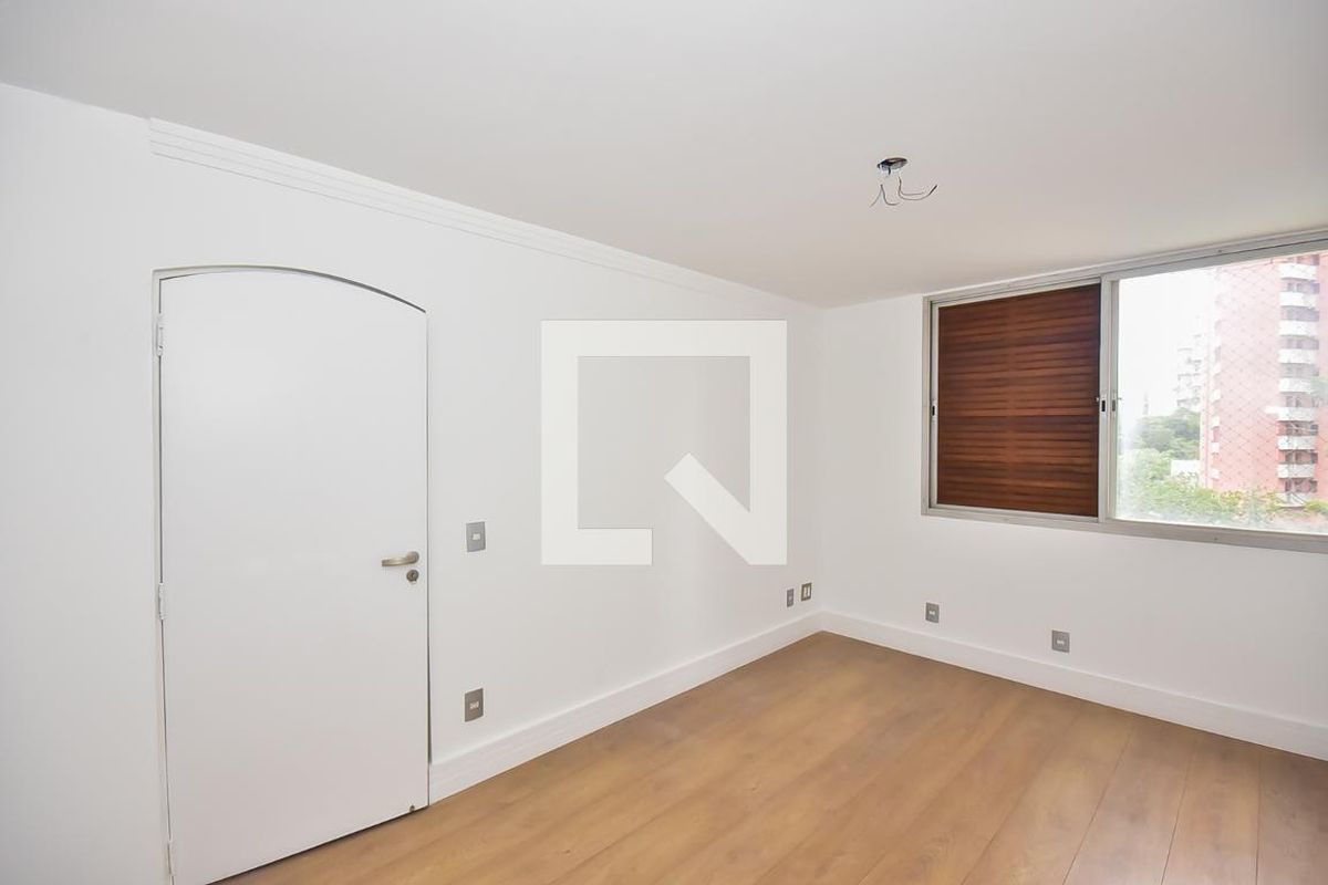 Apartamento, 4 quartos, 176 m² - Foto 42