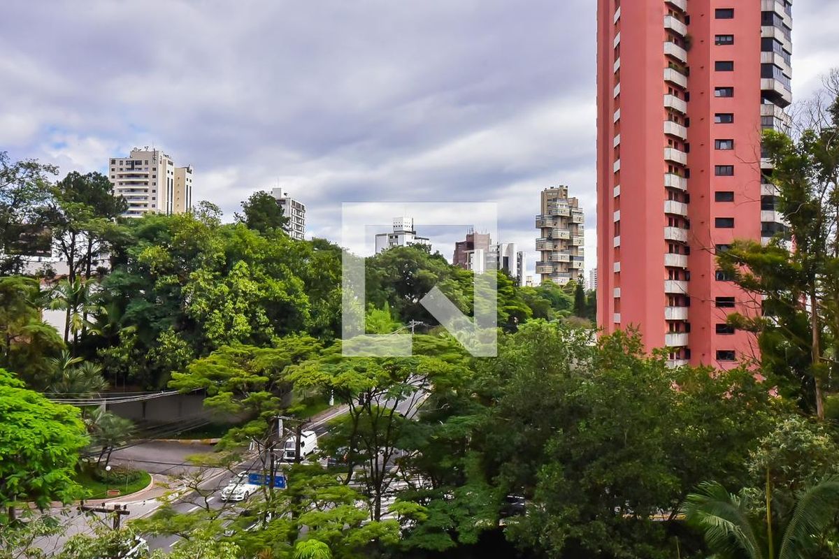 Apartamento, 4 quartos, 176 m² - Foto 68