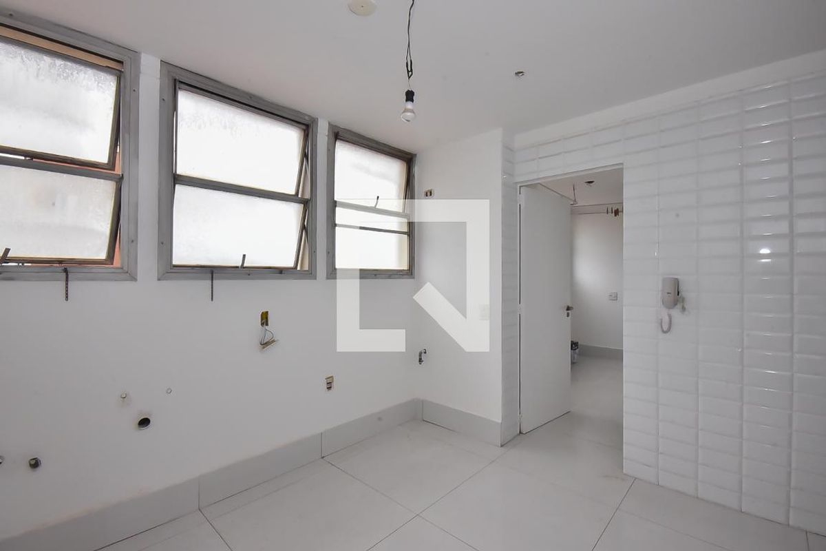 Apartamento, 4 quartos, 176 m² - Foto 94
