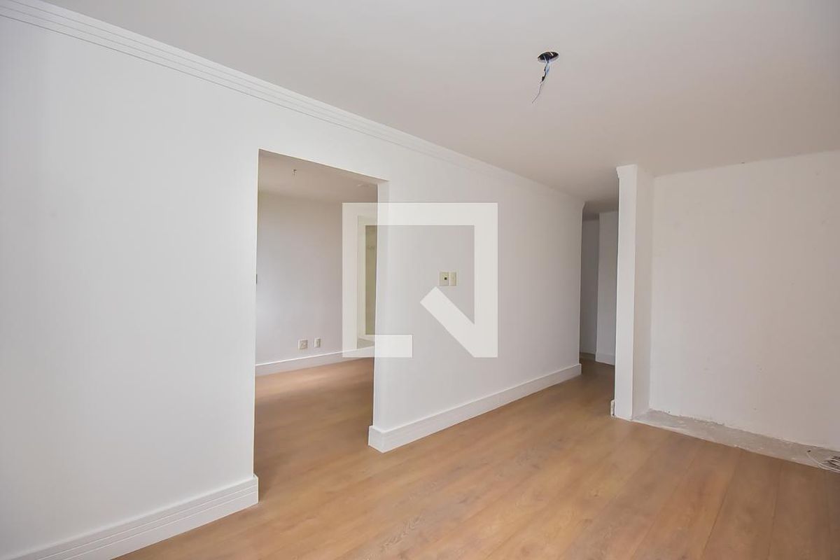 Apartamento, 4 quartos, 176 m² - Foto 64