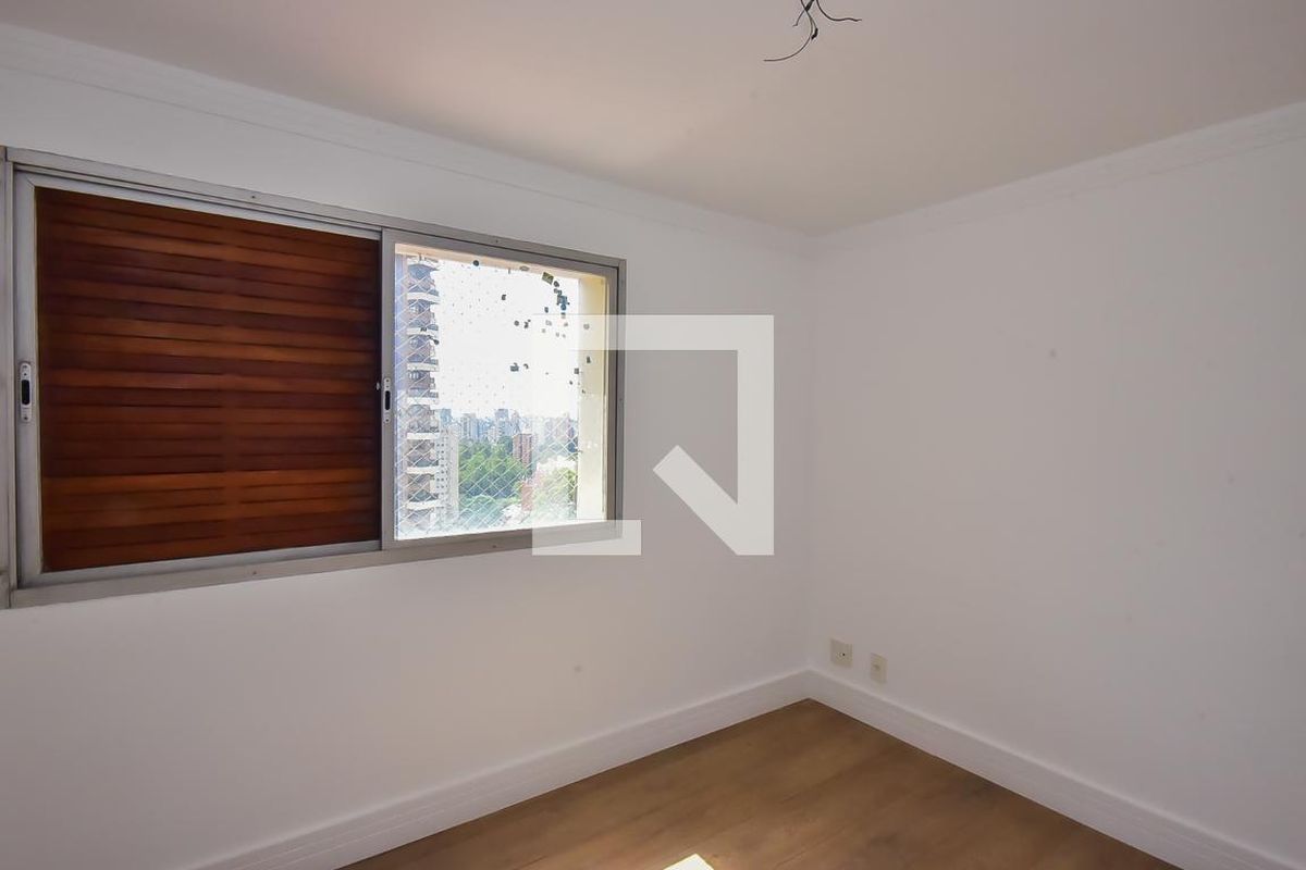 Apartamento, 4 quartos, 176 m² - Foto 32