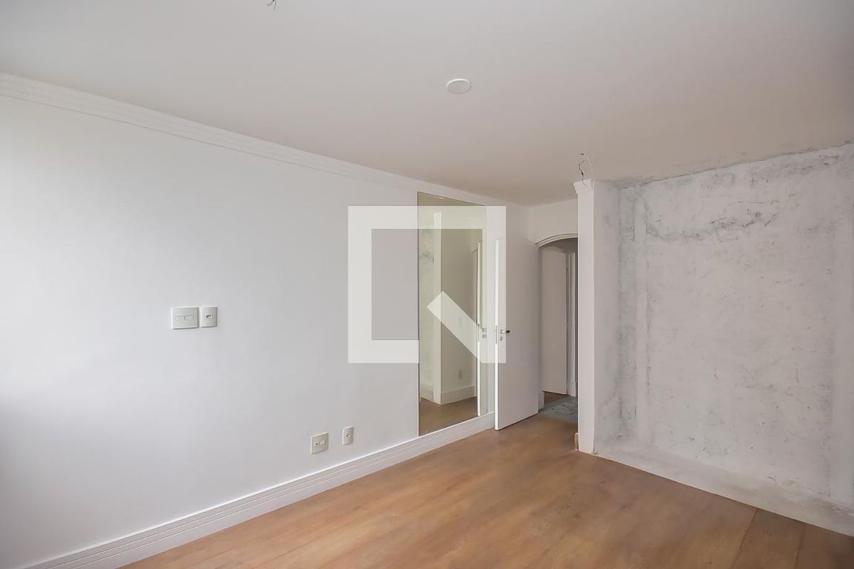 Apartamento, 4 quartos, 176 m² - Foto 54