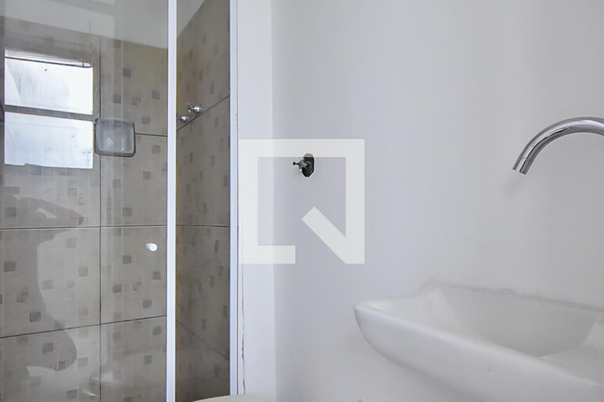Apartamento, 4 quartos, 176 m² - Foto 104