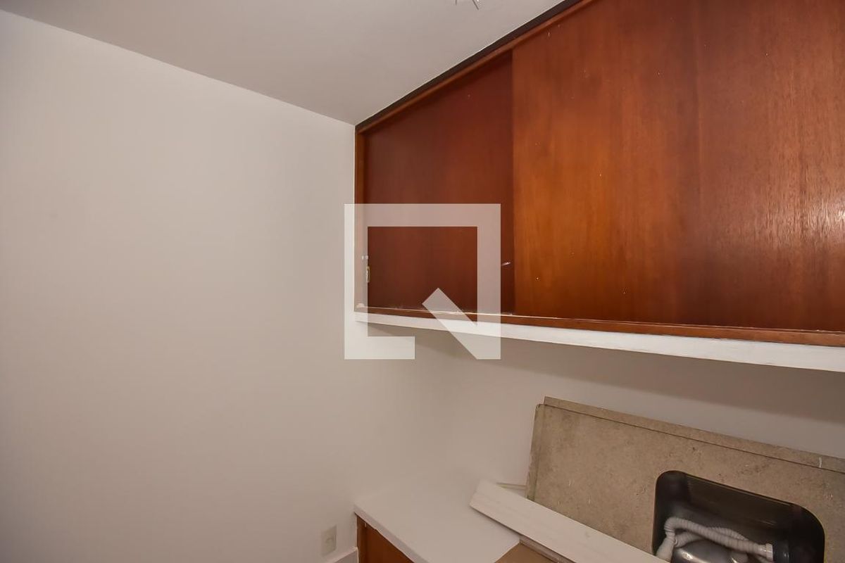 Apartamento, 4 quartos, 176 m² - Foto 100