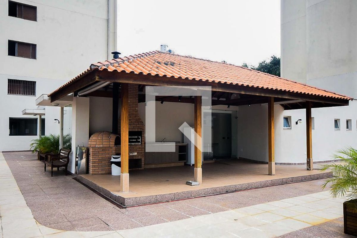 Apartamento, 4 quartos, 176 m² - Foto 124