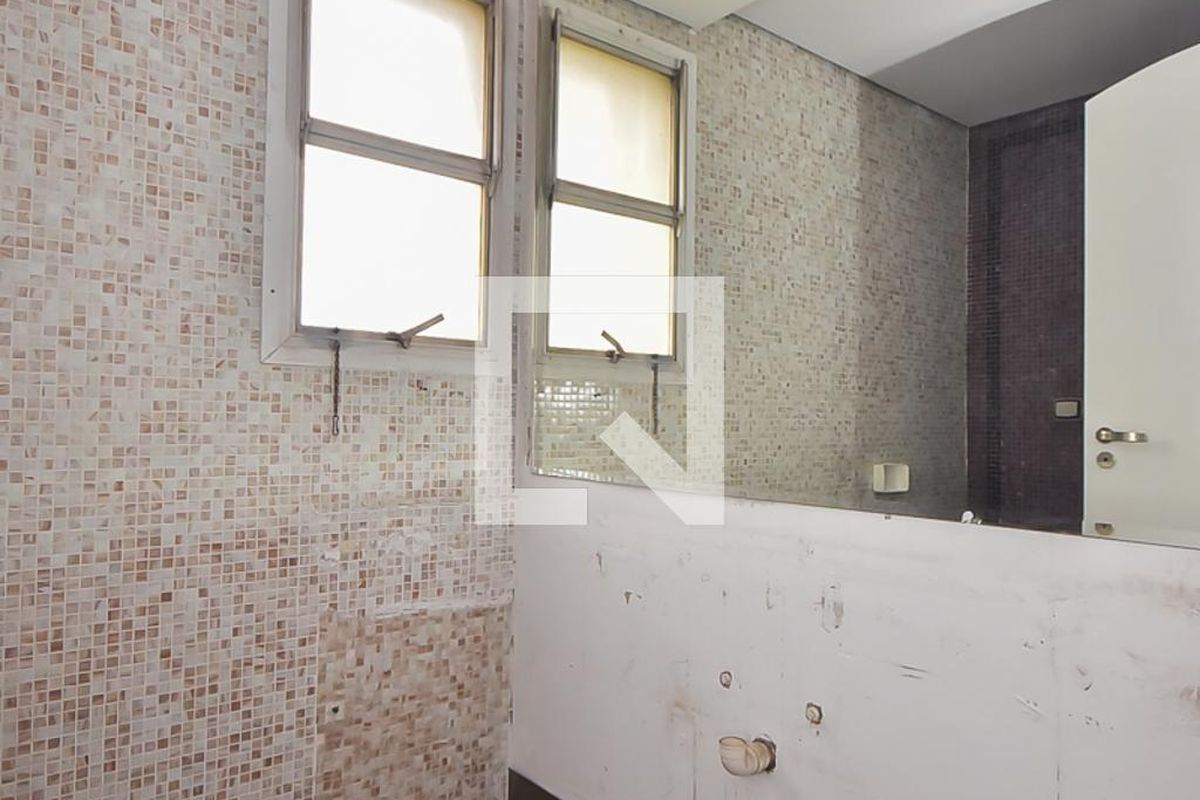 Apartamento, 4 quartos, 176 m² - Foto 74
