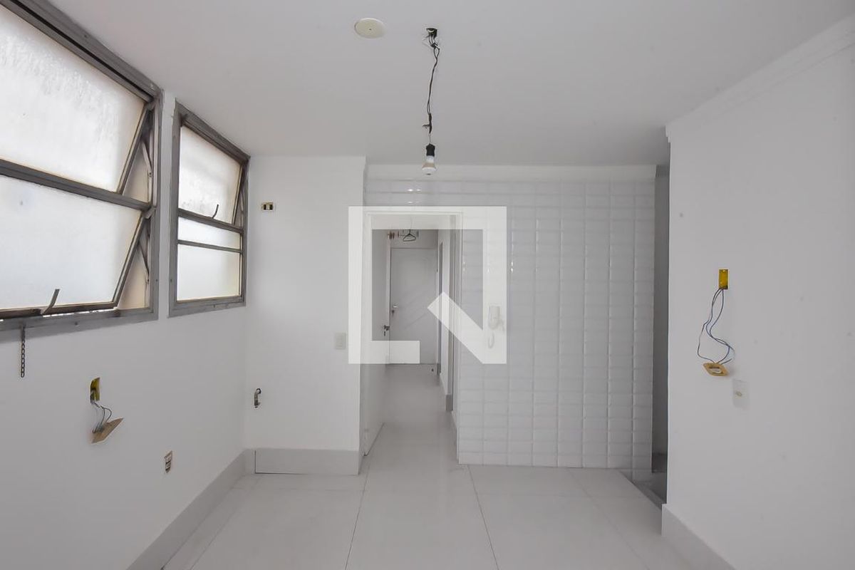 Apartamento, 4 quartos, 176 m² - Foto 88