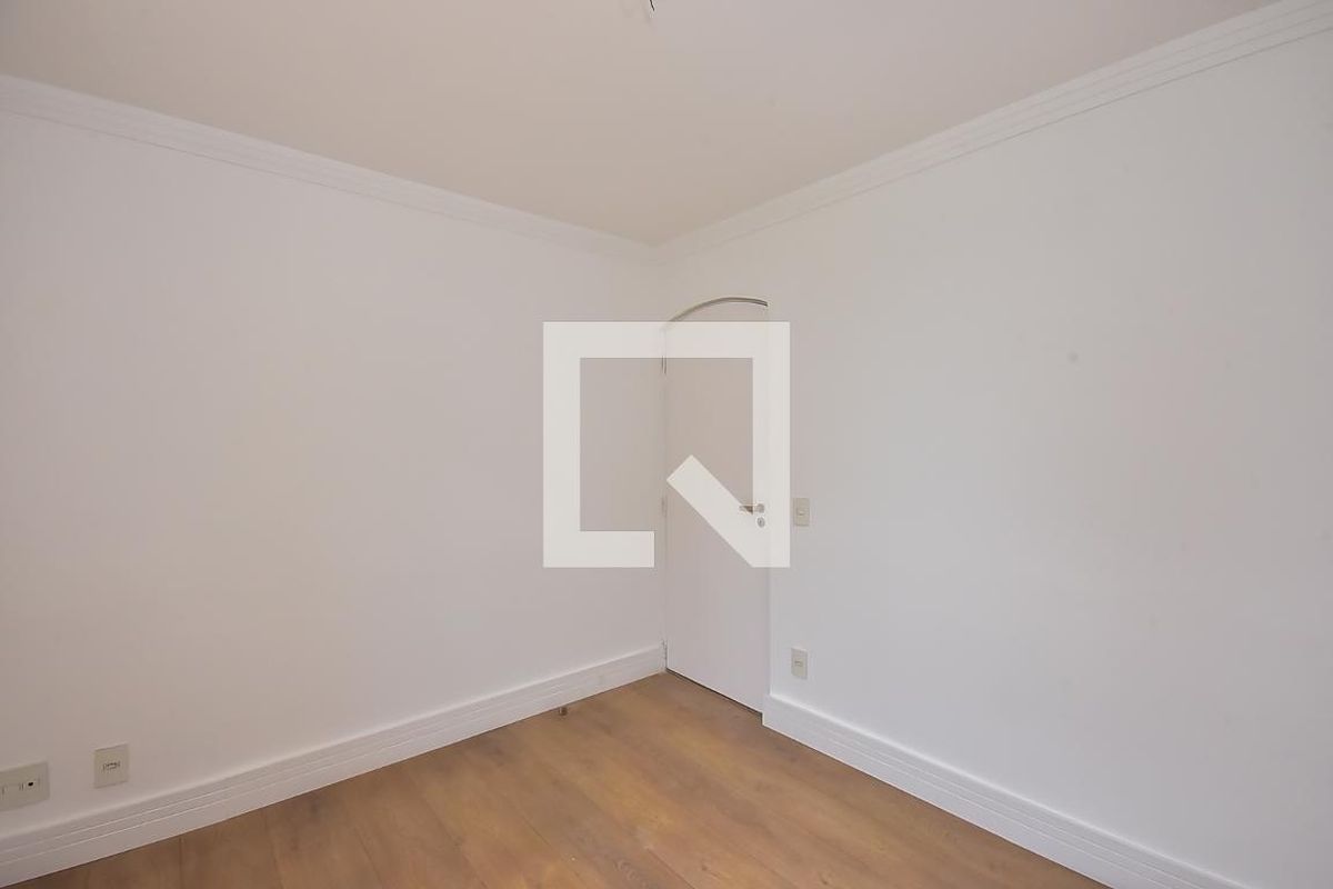 Apartamento, 4 quartos, 176 m² - Foto 34