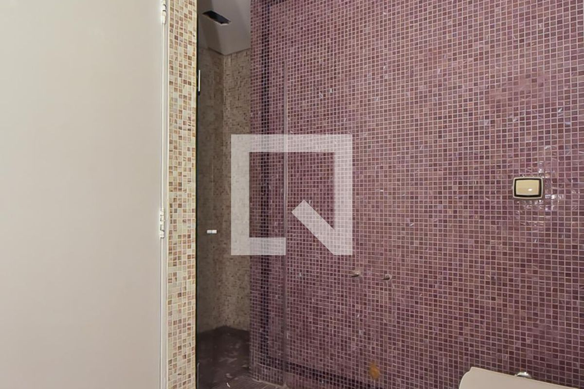 Apartamento, 4 quartos, 176 m² - Foto 76