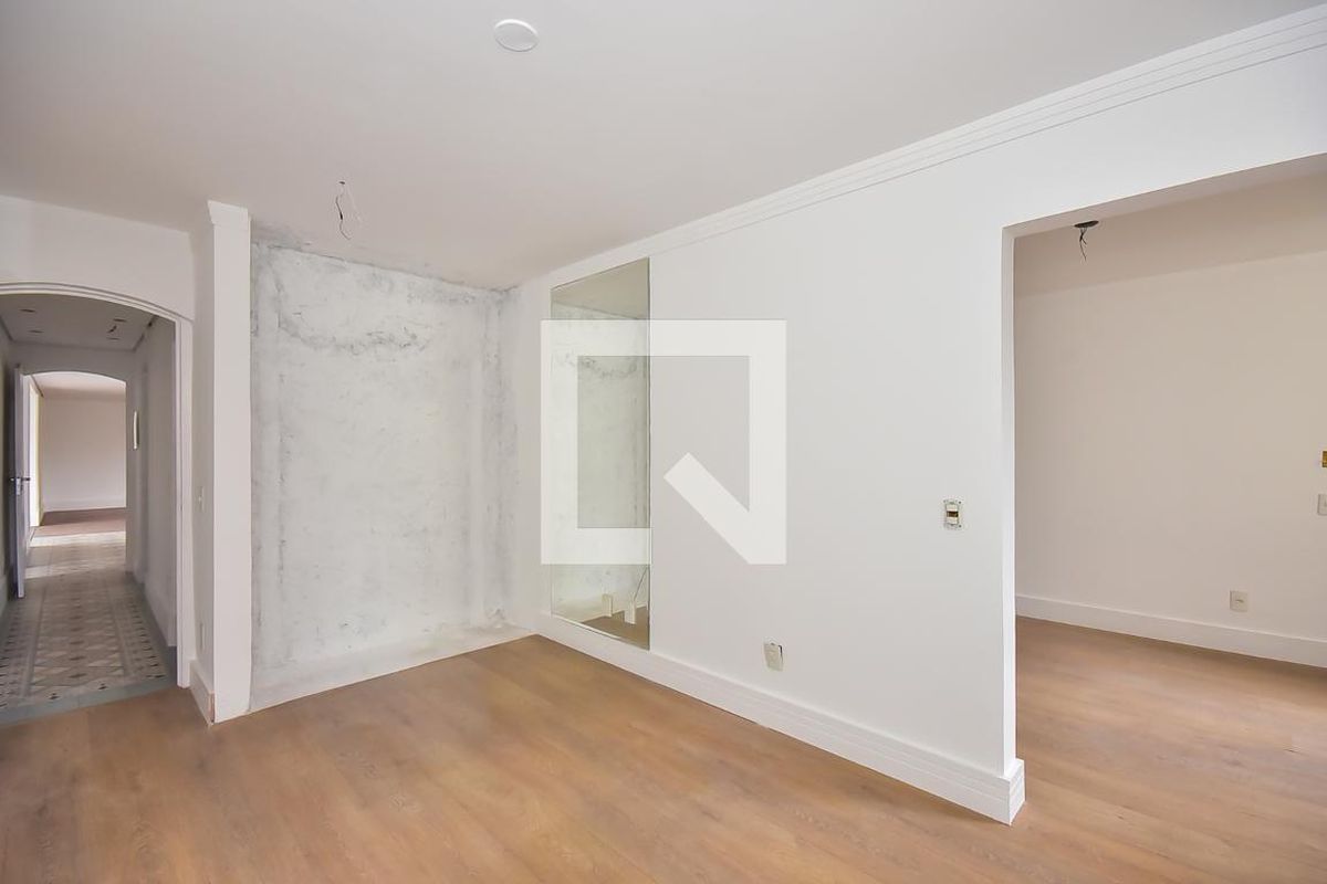 Apartamento, 4 quartos, 176 m² - Foto 56