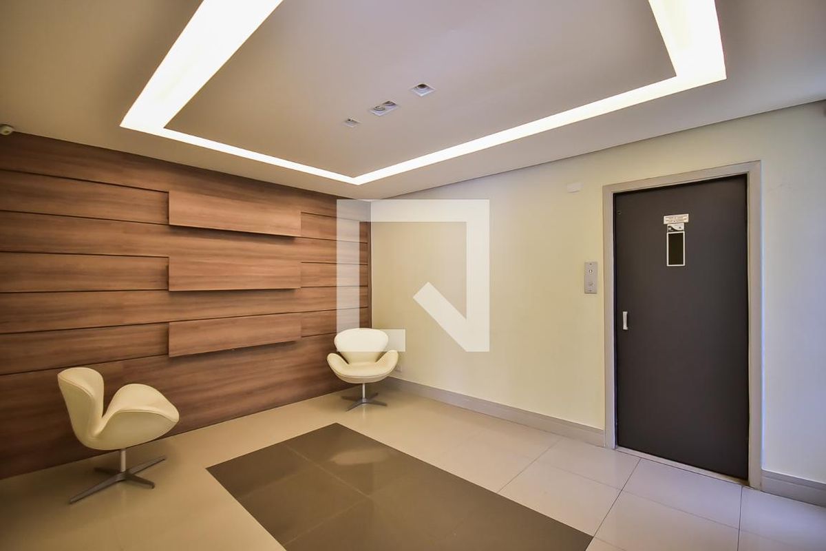 Apartamento, 4 quartos, 176 m² - Foto 106