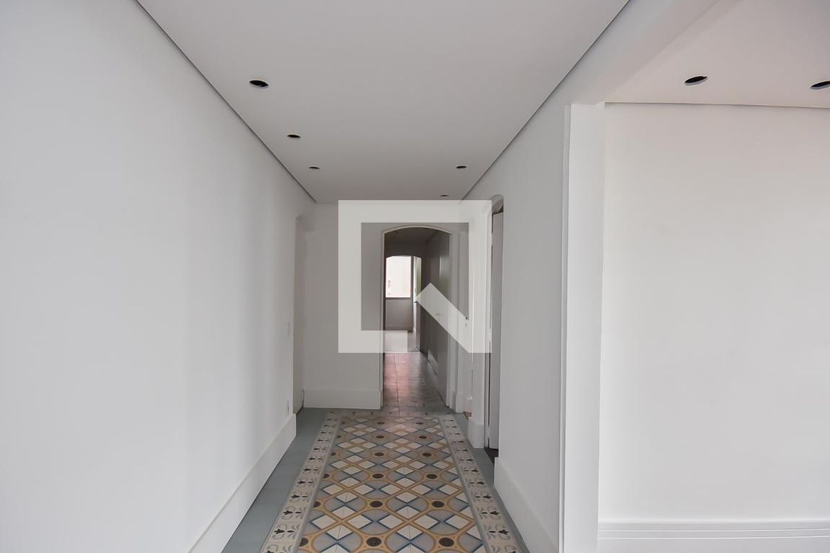 Apartamento, 4 quartos, 176 m² - Foto 22
