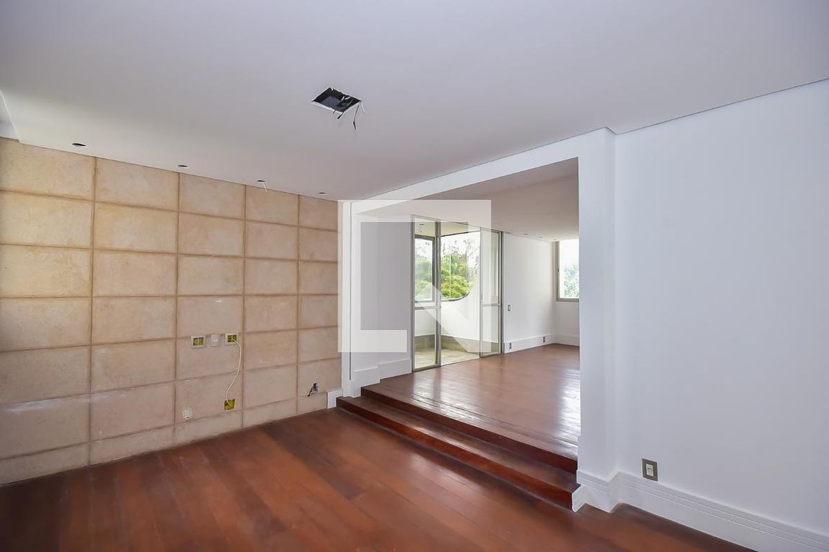 Apartamento, 4 quartos, 176 m² - Foto 8