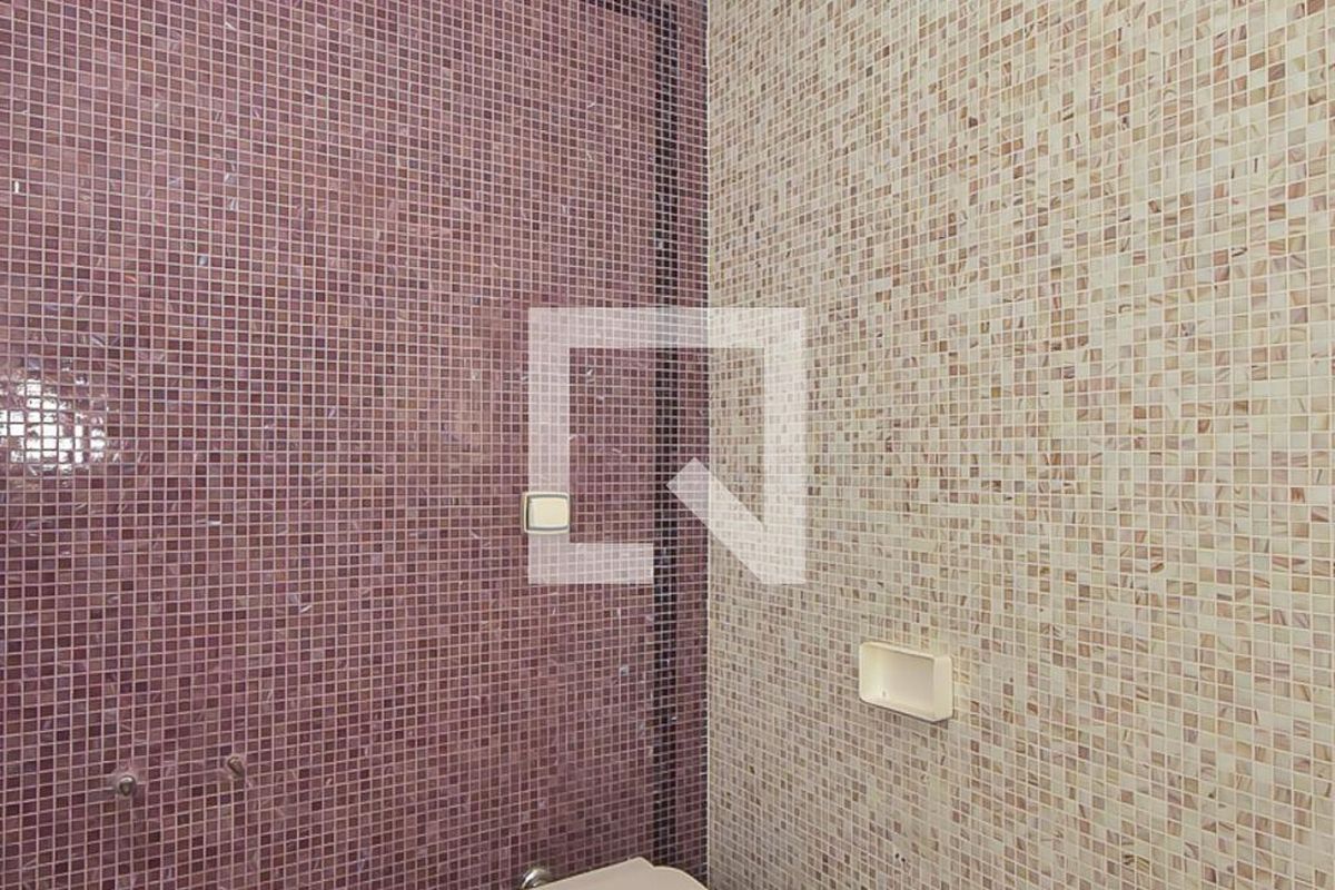 Apartamento, 4 quartos, 176 m² - Foto 78