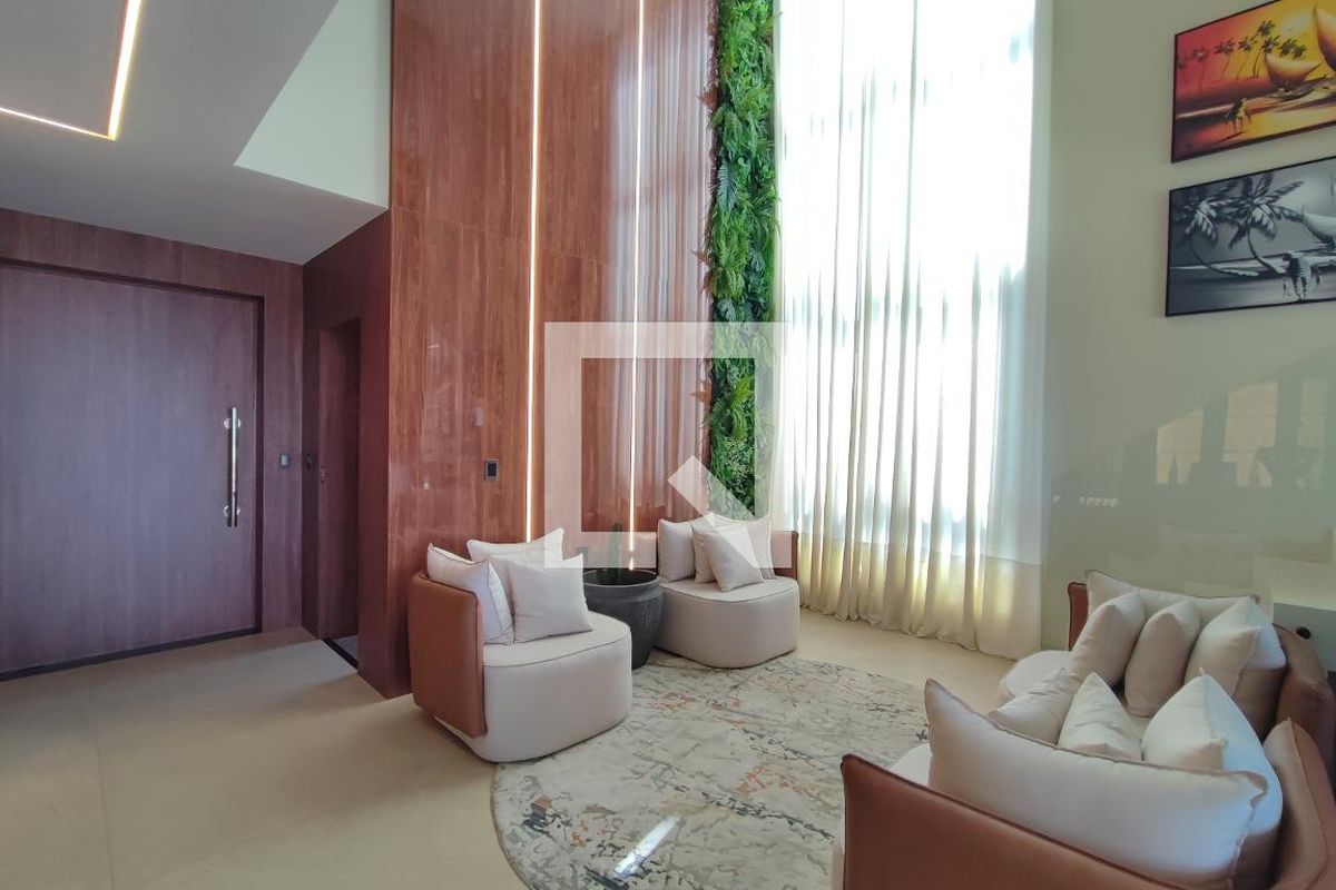 Casa à Venda - Swiss Park, 3 Quartos,  290 m2 em , Campinas - sp | SoloBR