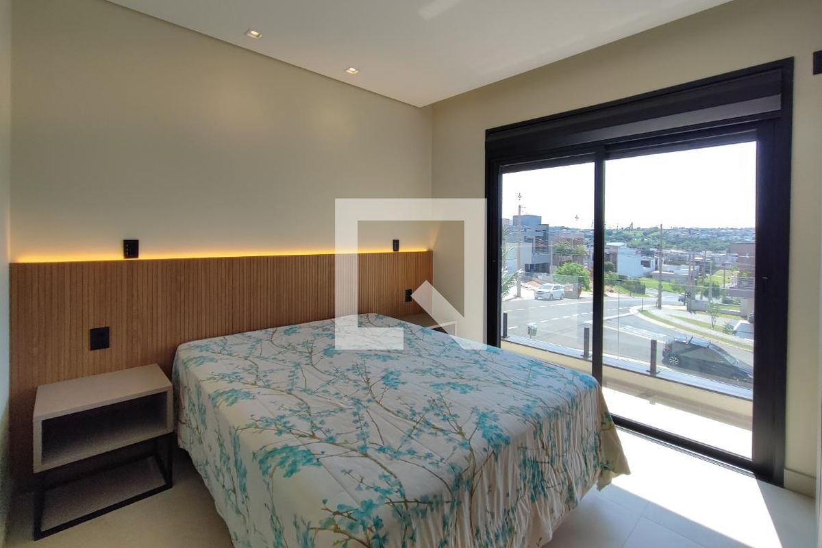 Casa à Venda - Swiss Park, 3 Quartos,  290 m2 em , Campinas - sp | SoloBR