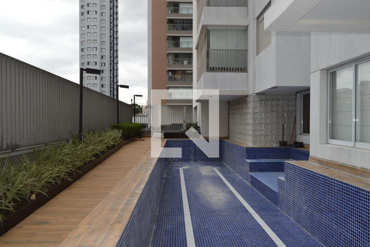 Cobertura, 2 quartos, 155 m² - Foto 154