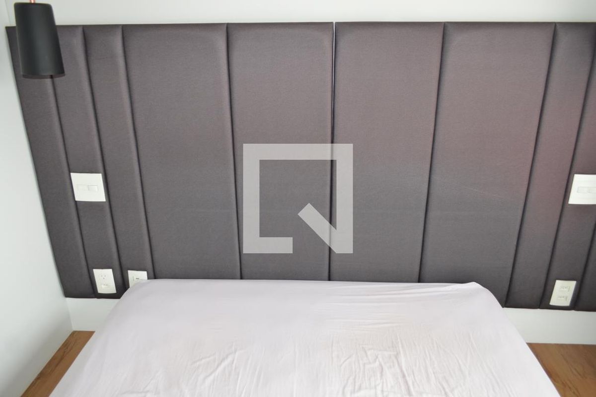Cobertura, 2 quartos, 155 m² - Foto 32