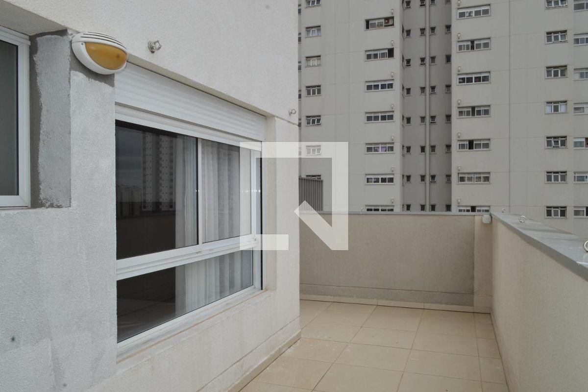 Cobertura, 2 quartos, 155 m² - Foto 110