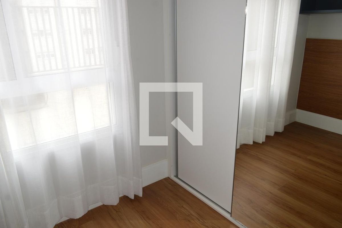 Cobertura, 2 quartos, 155 m² - Foto 24