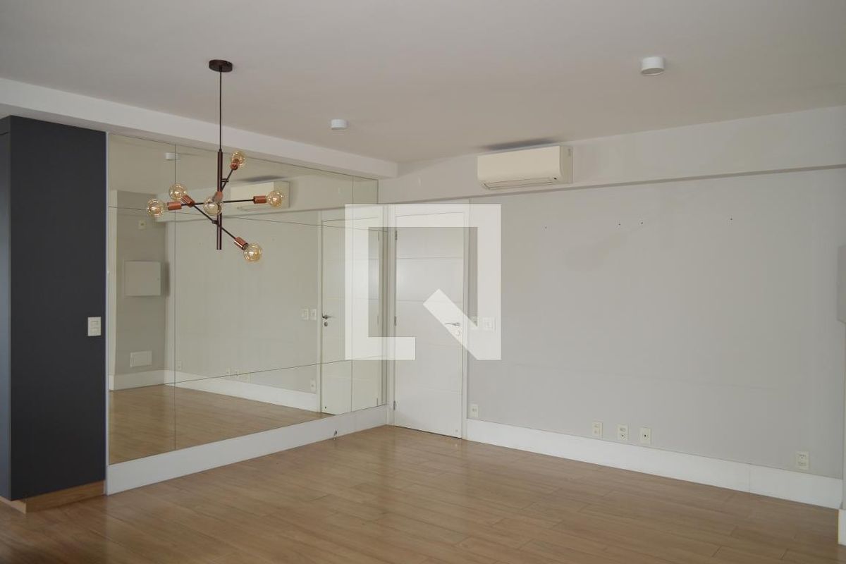 Cobertura, 2 quartos, 155 m² - Foto 8