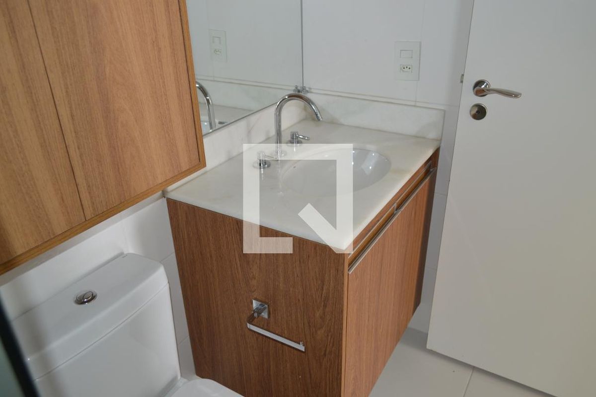 Cobertura, 2 quartos, 155 m² - Foto 64