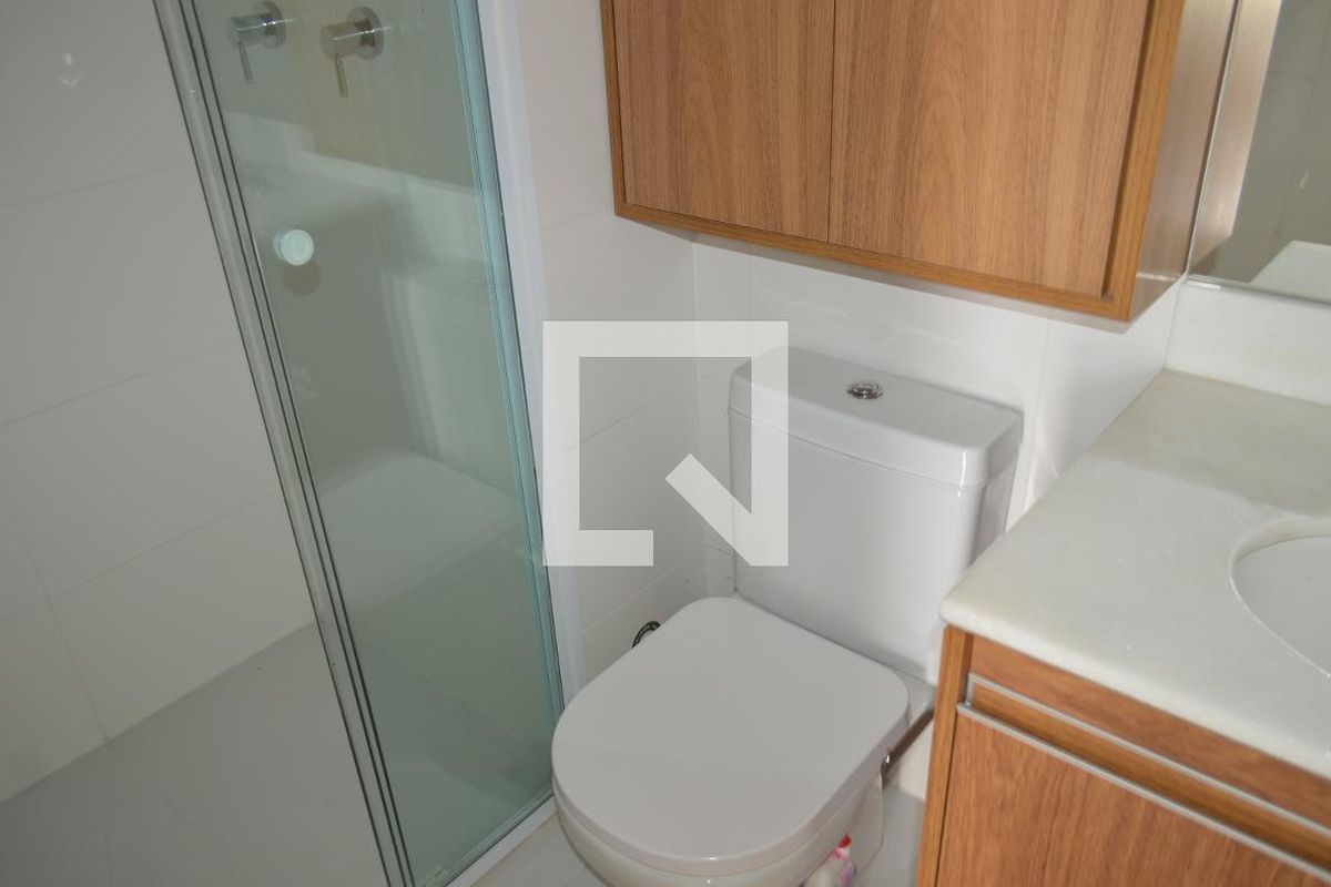 Cobertura, 2 quartos, 155 m² - Foto 60