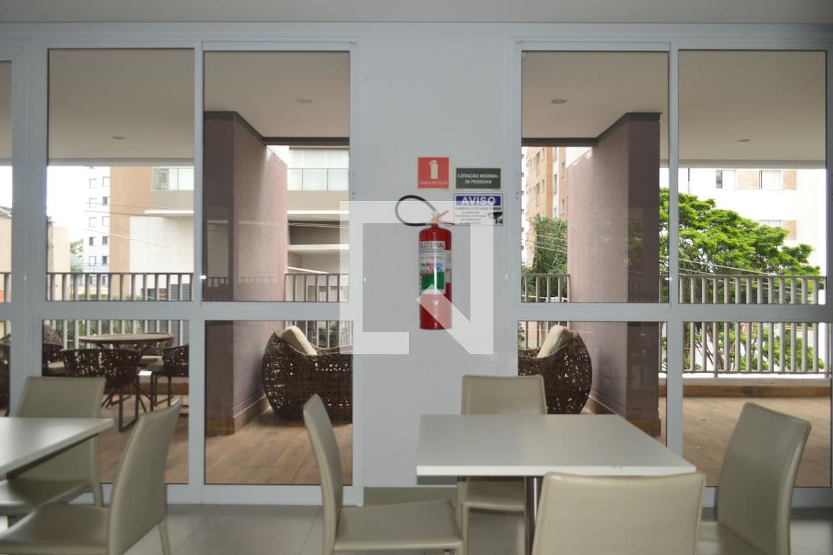 Cobertura, 2 quartos, 155 m² - Foto 136