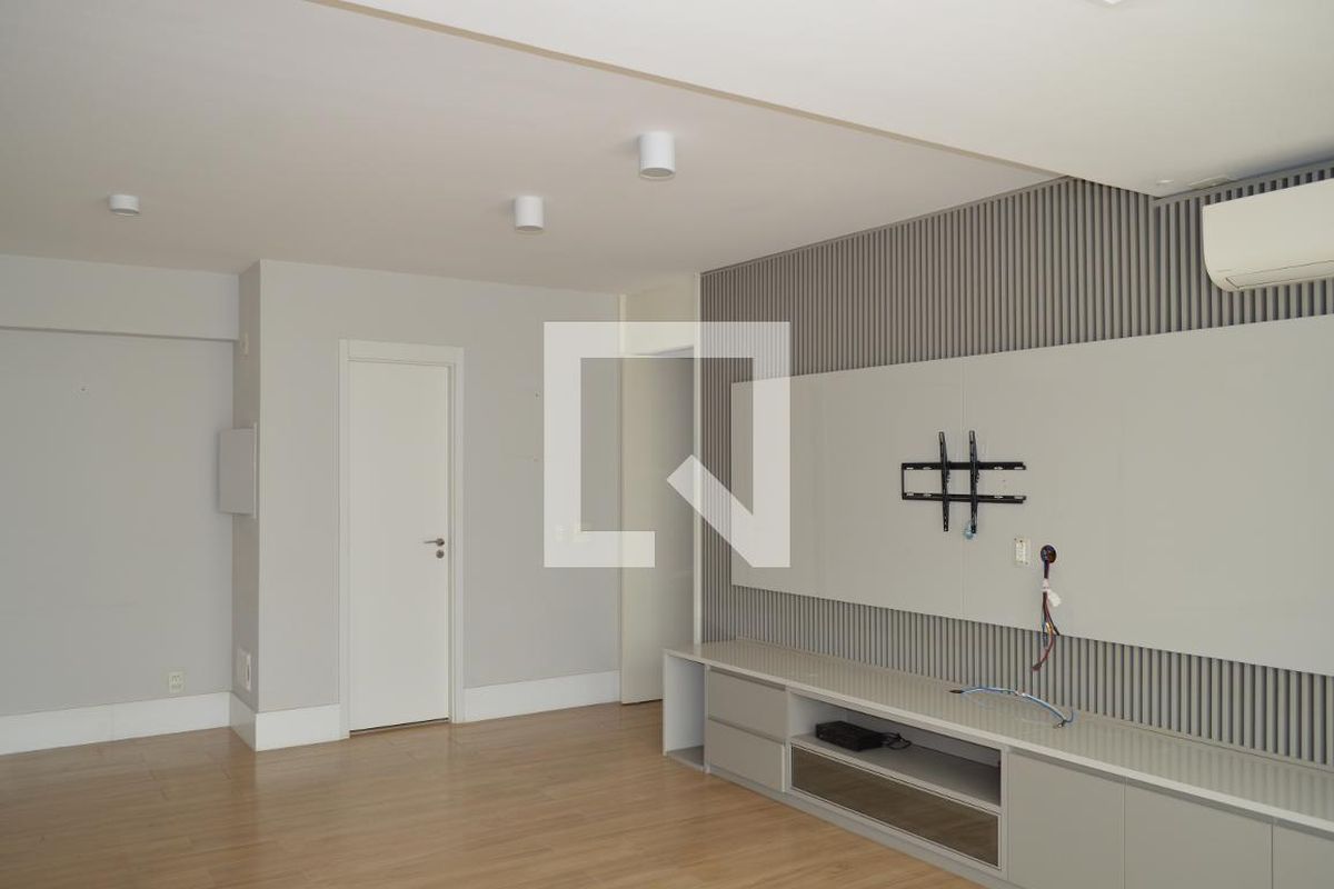 Cobertura, 2 quartos, 155 m² - Foto 12