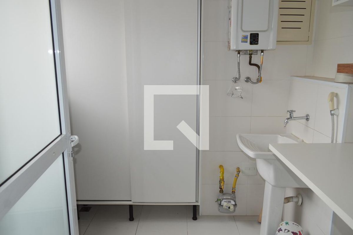 Cobertura, 2 quartos, 155 m² - Foto 94