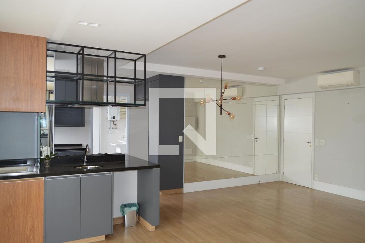 Cobertura, 2 quartos, 155 m² - Foto 6